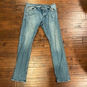 John Varvatos jeans